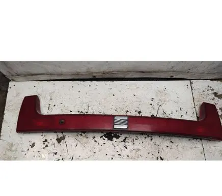 Seat Cordoba (6K) Rear light center trim bar blend 6K0945107 Y0RKA45008