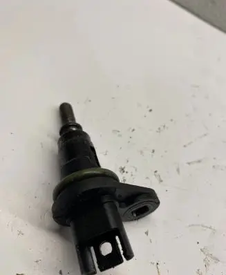 BMW 3 F30 F35 F31 Camshaft position sensor 11367593719
