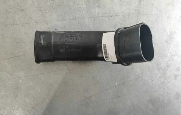 Volvo XC60 Cabin air duct channel 31407659