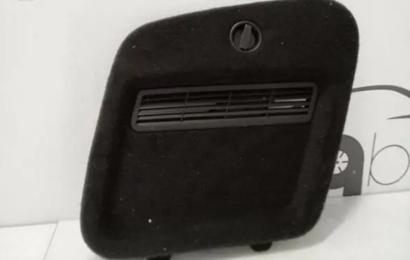 Audi A5 Trunk/boot side trim panel 8W8863991
