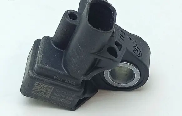 Hyundai Ioniq 5 Airbag deployment crash/impact sensor 95920T1100 220913 220913AE11149