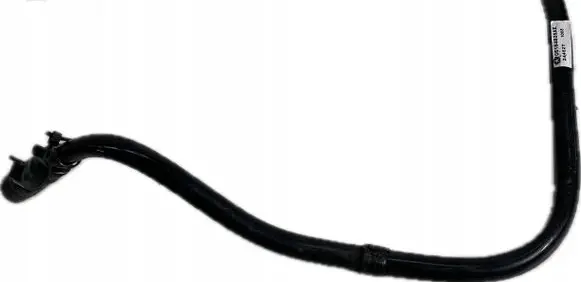 Dodge Challenger Breather/breather pipe/hose 05184805AE
