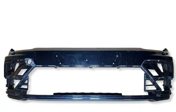 Volkswagen Tiguan Front bumper 5NA807221B