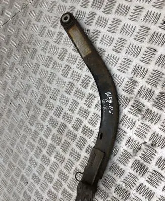 Alfa Romeo Giulietta Rear upper control arm/wishbone