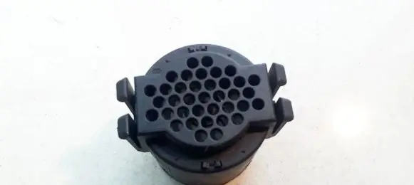 BMW 5 E39 Front door speaker 65818360995 259160