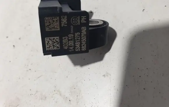 Chrysler Pacifica Speed sensor (speedometer sensor) 68245079AB