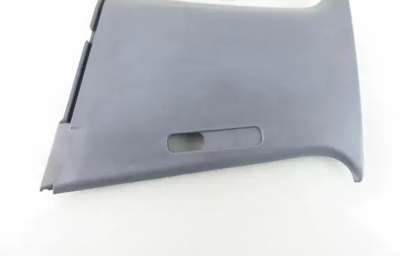 Toyota Land Cruiser (HDJ90) (A) pillar trim 6241260070