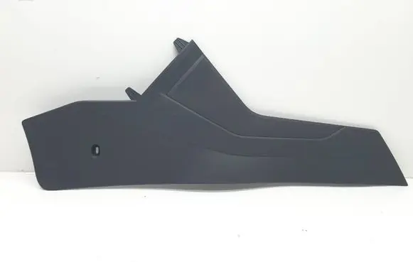 Volkswagen Tiguan Other center console (tunnel) element 5NB863045