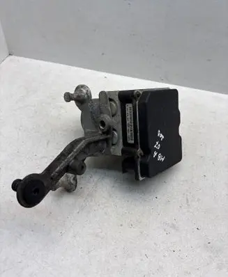 Mercedes-Benz A W169 ABS Pump 0265950618 0265235225 A0064310812