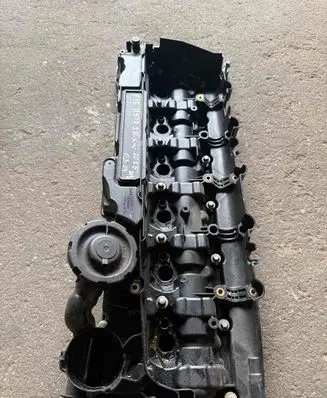 BMW X5 E70 Rocker cam cover 11128510234 8510234 152658