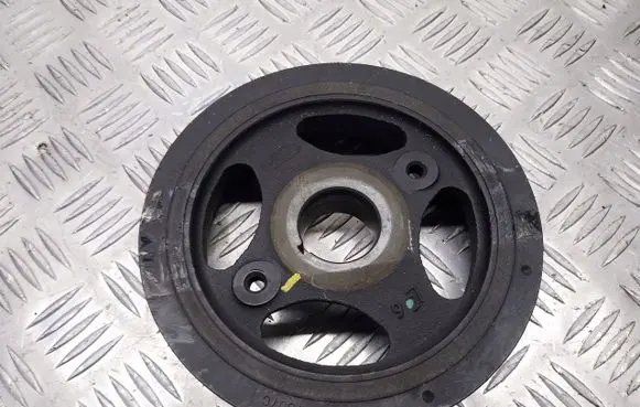 Toyota Avensis T250 Camshaft pulley/ VANOS 