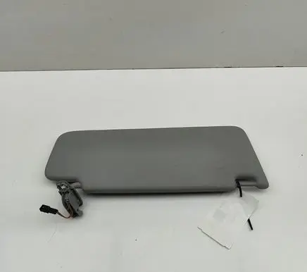 Audi Q2 - Sun visor 8V5857551P