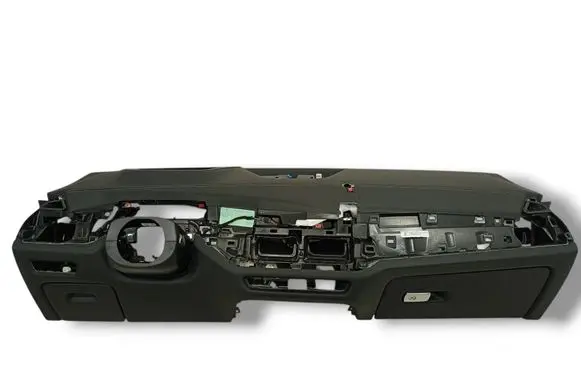 BMW X5 G05 Dashboard 9633581 51459633581