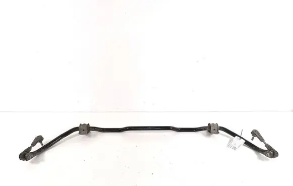 Tesla Model Y Rear anti-roll bar/sway bar 128848500A