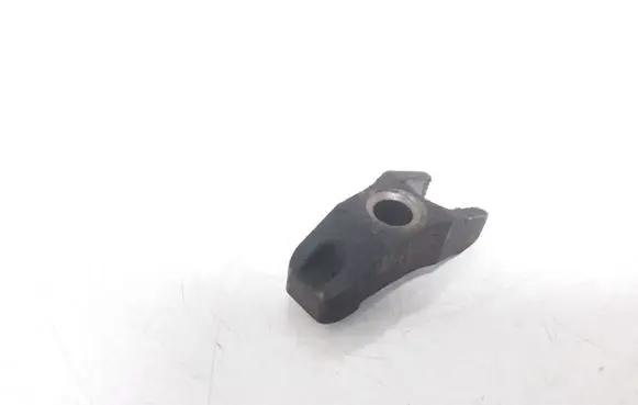 Audi 80 90 S2 B4 Fuel Injector clamp holder