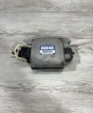 Lexus GS 300 350 430 450H Power steering control unit/module 8965030624