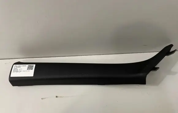 BMW 4 F32 F33 (A) pillar trim 7328739