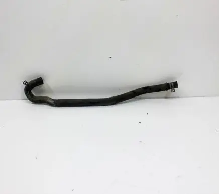 Mercedes-Benz GLC X253 C253 Engine coolant pipe/hose A2535018982