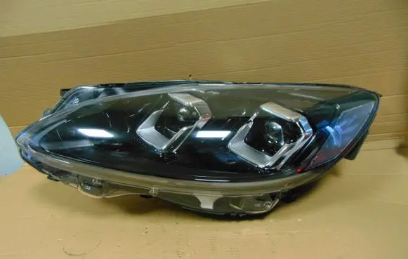 Ford Kuga III Headlight/headlamp LV4B13E017AR 901878371TT6