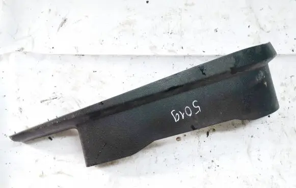 Ford Galaxy Other interior part 6m21y664477b
