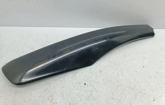 Toyota Corolla E120 E130 Roof bar rail cover 458222 458222FR