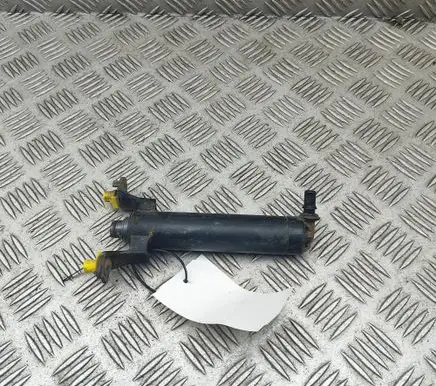 Audi A3 S3 8V Headlight washer spray nozzle 8V0955102A