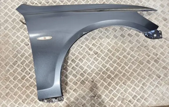 Lexus GS 300 350 430 450H Fender