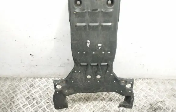 Lexus IS 220D-250-350 Gearbox bottom protection 