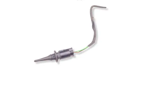 Mercedes-Benz Sprinter W906 Outside/exterior temperature sensor A0075421318