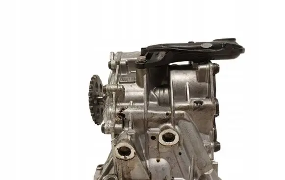 BMW 3 F30 F35 F31 Oil pump 