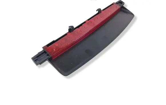Audi A6 S6 C6 4F Third/center stoplight 4F5945097