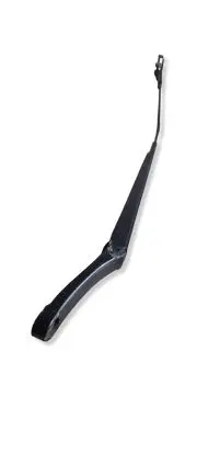 Volkswagen Touran I Front wiper blade arm 1T0955410A