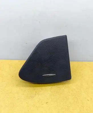 Mercedes-Benz E W211 Rear door ashtray A2118400274 8907130