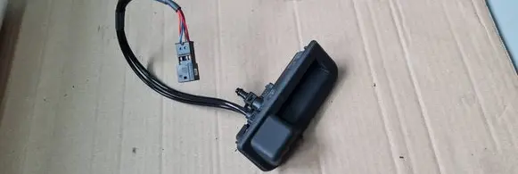 Audi Q5 SQ5 Reversing camera 8W8827566E