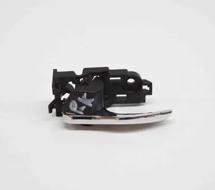 Toyota Prius (XW50) Front door interior handle 6927447040