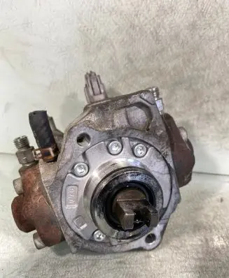 Mitsubishi Outlander Fuel injection high pressure pump 1460a043 2940000993