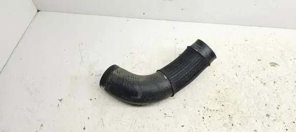 Mazda 6 Intercooler hose/pipe