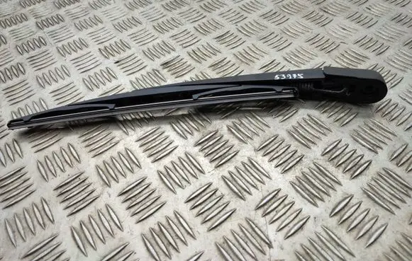 Mitsubishi Outlander Rear wiper blade arm
