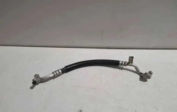 Jeep Grand Cherokee Air conditioning (A/C) pipe/hose 55038019AD