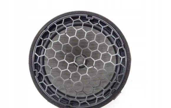Audi A3 S3 8V Front door speaker 8V0035415A