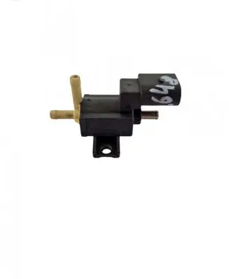 Audi A1 Turbo solenoid valve 03c906283b