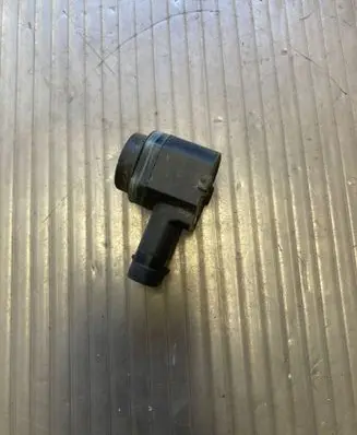 Skoda Yeti (5L) Parking PDC sensor 5KD919275 2301110323 607123