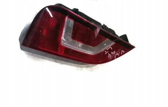 Volkswagen Up Rear/tail lights 1S0945095D