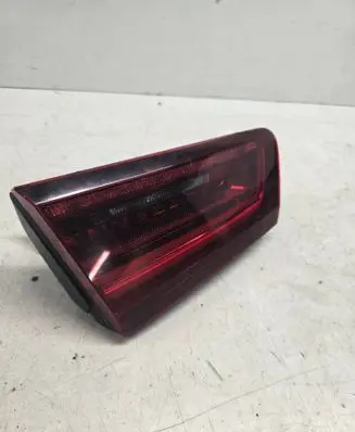 Audi A6 C7 Tailgate rear/tail lights 4G9945093E