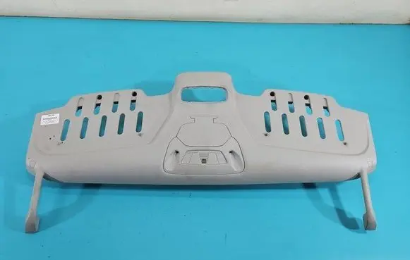Ford Transit - Tourneo Connect Glove box FT1T-14B599-AA IMPRK1494295