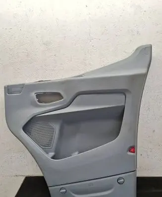Ford Transit Front door card panel trim BK31V23942