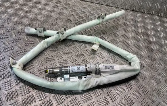 BMW X1 F48 F49 Roof airbag 7352601