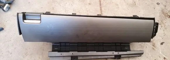 Honda CR-V Glove box 77330SWA0122 77333SWAM1