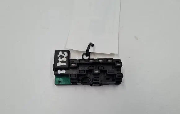 Volkswagen PASSAT B6 Steering angle sensor 3C0959654