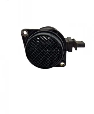 KIA Soul Mass air flow meter 9220930004